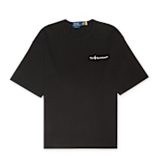 Buy Polo Ralph Lauren Shortsleeve T-Shirt in black | 710964714004