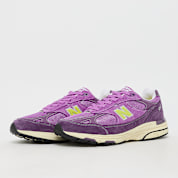 Buy New Balance 993 Made in USA 