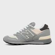 Buy New Balance 1300 Made in USA 
