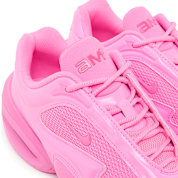 Buy Nike Wmns Air Max Muse in pink spell/pink glow | FV1920-602