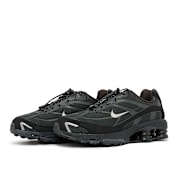 Buy Nike Shox Ride 2 