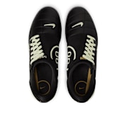 Buy Nike Total 90 III in black | IO2083-010 at solebox