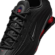 Buy Nike Shox Z Buy Nike Shox Z