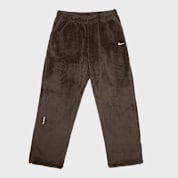Buy Nike x Nocta NRG Fleece Pant in brown | IB0261-237 | solebox