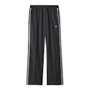 Buy adidas Originals x Wales Bonner Wool Pant in grey | KB2318