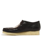 Buy Clarks Originals Wallabee in brown | 26183768 | solebox