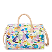 新品 bape ape MULTI CAMO BOSTON BAG MULTI CAMO BAGがBAPE.COM、ZOZOTOWNにて数量限定で先行予約開始