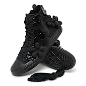 Buy Converse Wmns Chuck Taylor All Star Canvas LTD in black