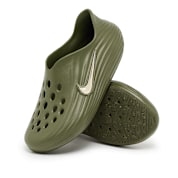 Buy Nike ReactX Rejuven8 in green | HV5060-201 | solebox