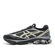 Buy ASICS SportStyle US6-S Gel-Kinetic Fluent in noir