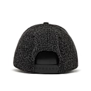 Buy New Era Melton Wool 9Forty® New York Yankees Cap in grey