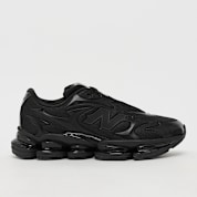 Buy New Balance Abzorb 2000 (U200078C) in black | U200078C | solebox