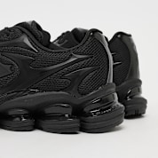 Buy New Balance Abzorb 2000 (U200078C) in black | U200078C | solebox