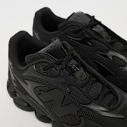 Buy New Balance Abzorb 2000 (U200078C) in black | U200078C | solebox