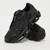 Buy New Balance Abzorb 2000 (U200078C) in black | U200078C | solebox
