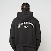 Buy adidas Originals x Willy Chavarria Hoodie in black | KD9346