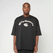 WILLY CHAVARRIA ロンT Buy adidas Originals x Willy Chavarria Logo Shortsleeve Tee in