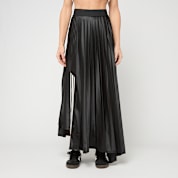 ×Willy Chavarria WC DAZZLE PLEAT Buy adidas Originals x Willy Chavarria Wmns Dazzle Pleat in black