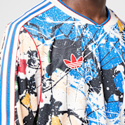 Buy adidas Originals x Manchester United x Stone Roses Longsleeve