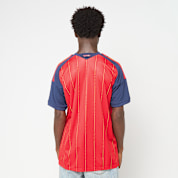 Buy adidas Originals Spain 26 Home Replica Jersey in red | JN4390
