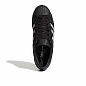 Buy adidas Originals Superstar Vintage in black | KJ1712 | solebox