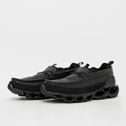 Buy Mizuno Wave Prophecy Moc in zwart | D1GD261401 | solebox