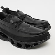 Buy Mizuno Wave Prophecy Moc in zwart | D1GD261401 | solebox
