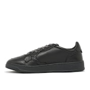 Buy Autry Medalist Low Man SG16 in black | AULMSG16 | solebox