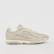 Buy New Balance Wmns 204L (U204L2SZ) in beige | U204L2SZ | solebox