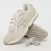Buy New Balance Wmns 204L (U204L2SZ) in beige | U204L2SZ | solebox