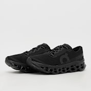 Buy On Cloudmonster 3 in black | 3MG10051043 | solebox