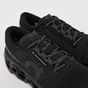 Buy On Cloudmonster 3 in black | 3MG10051043 | solebox