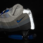 Buy Nike Air Max 95 OG Big Bubble 