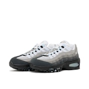 靴 Nike Air Max 95 OG Big Bubble \"Blue Tint Nike Air Max 95 OG Big Bubble 'Blue Tint' Release Date HJ5996-002