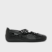 Buy PUMA Wmns Speedcat Ballet Croc in puma black-cool dark gray