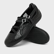 Acheter PUMA Wmns Speedcat Ballet Croc en noir | 405327 01 | solebox