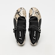 Buy PUMA Speedcat Ballet Snake Wns puma black Wmns Speedcat Ballet
