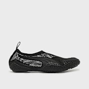 Buy PUMA Mostro Flex Mesh puma black Mostro Flex Mesh in black