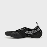 Buy PUMA Mostro Flex Mesh in black | 403214-01 | solebox