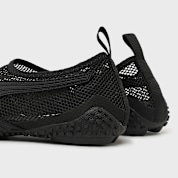 Buy PUMA Mostro Flex Mesh in black | 403214-01 | solebox
