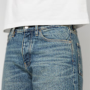 Buy Sunflower Loose Jeans in blue | 5134-1-D | solebox
