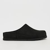 Buy UGG Otzo Clog in black | 1175209-BLK | solebox