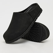 UGG M OTZ CLOG ブラック 7 Buy UGG Otzo Clog in black | 1175209-BLK | solebox