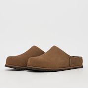 Buy UGG Otzo Clog in brown | 1175209-DKC | solebox