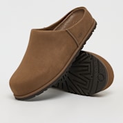 Buy UGG Otzo Clog in brown | 1175209-DKC | solebox