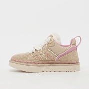 Buy UGG Wmns Lowmel Meadow in beige | 1175114-SNDC | solebox