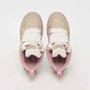 Buy UGG Wmns Lowmel Meadow in beige | 1175114-SNDC | solebox
