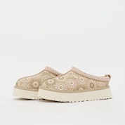 Buy UGG Wmns Tazz Sun Stitch in beige | 1178193-MDSD | solebox