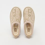 Buy UGG Wmns Tazz Sun Stitch in beige | 1178193-MDSD | solebox