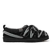 Buy UGG Tasman Lace (Includes Free Charms) in black | 1175054-BLK